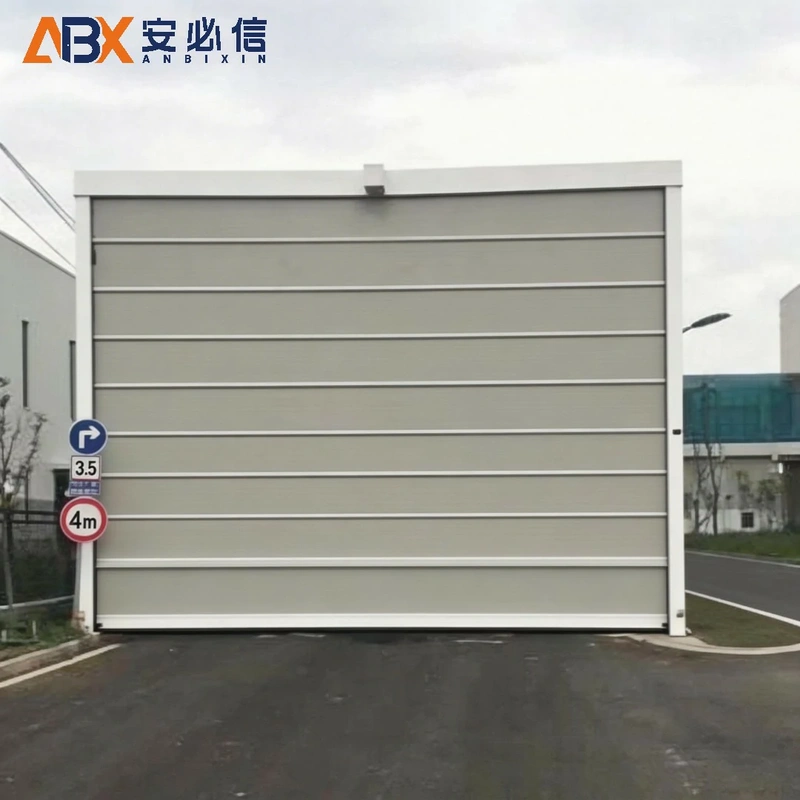 阿勒泰地区登车桥